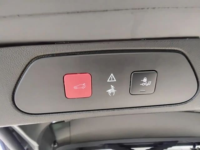 Opel Grandland X Grandland Wenig KM, super gepflegt