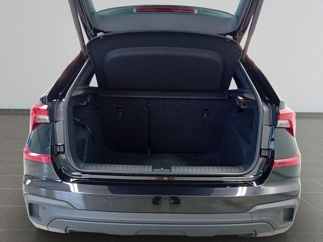 Skoda Kamiq Selection Sport