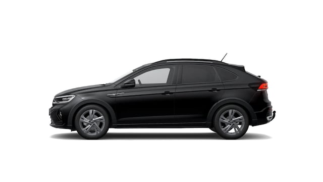 Volkswagen Taigo 1.5 TSI DSG R-Line