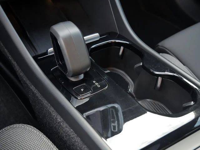 Volvo C40 AWD Recharge Ultimate