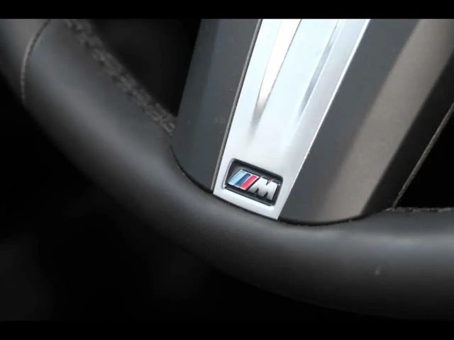 BMW 330 330e M-Sport Touring