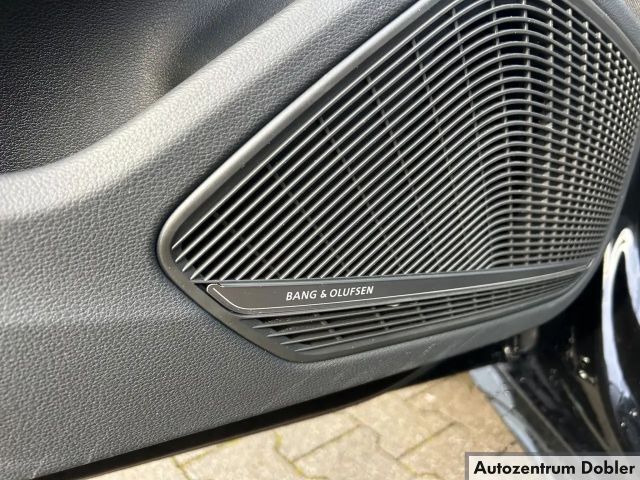 Audi A4 40 TFSI Avant S-Tronic