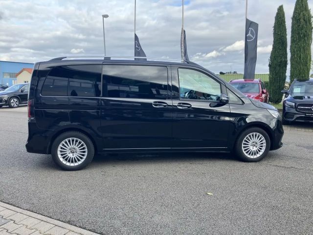 Mercedes-Benz V 220 Style V 220 d