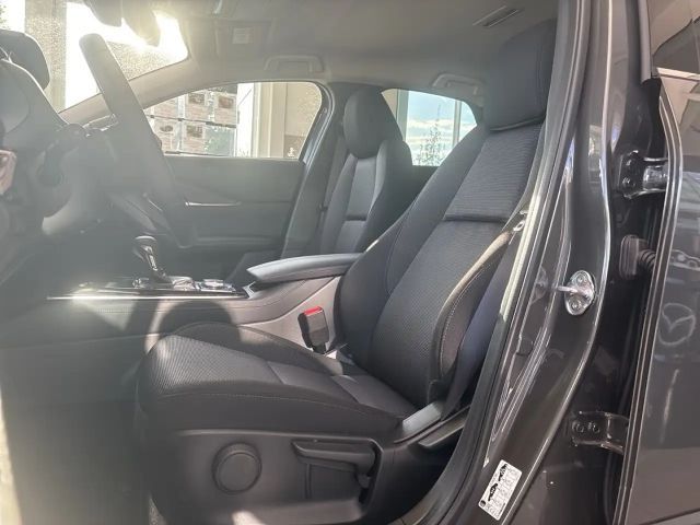 Mazda CX-30 Exclusive-line