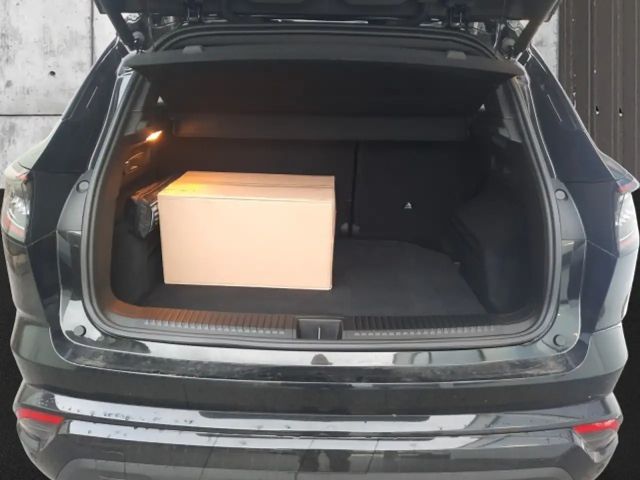 Renault Austral Alpine E-Tech Iconic