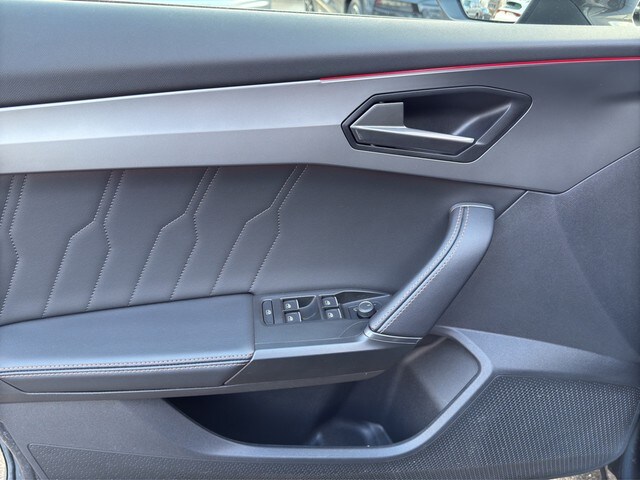 Cupra Formentor 2.0 TDI *AHK*PANO*NAVI*LED*KAMERA*SH*