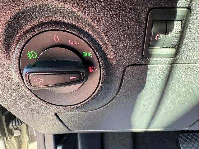 Seat Arona 1.0 TSI DSG Style