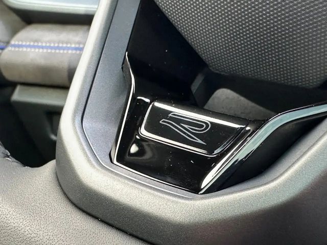 Volkswagen Tayron DSG