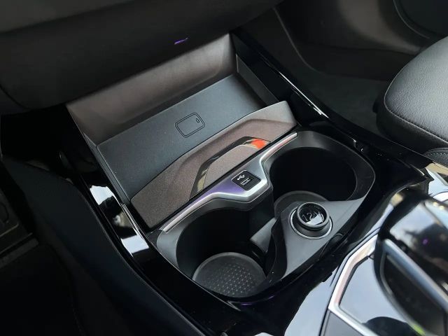 BMW 220 220i Coupé Gran Coupé M-Sport