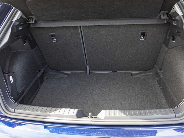 Audi A1 25 TFSI S-Tronic Sportback