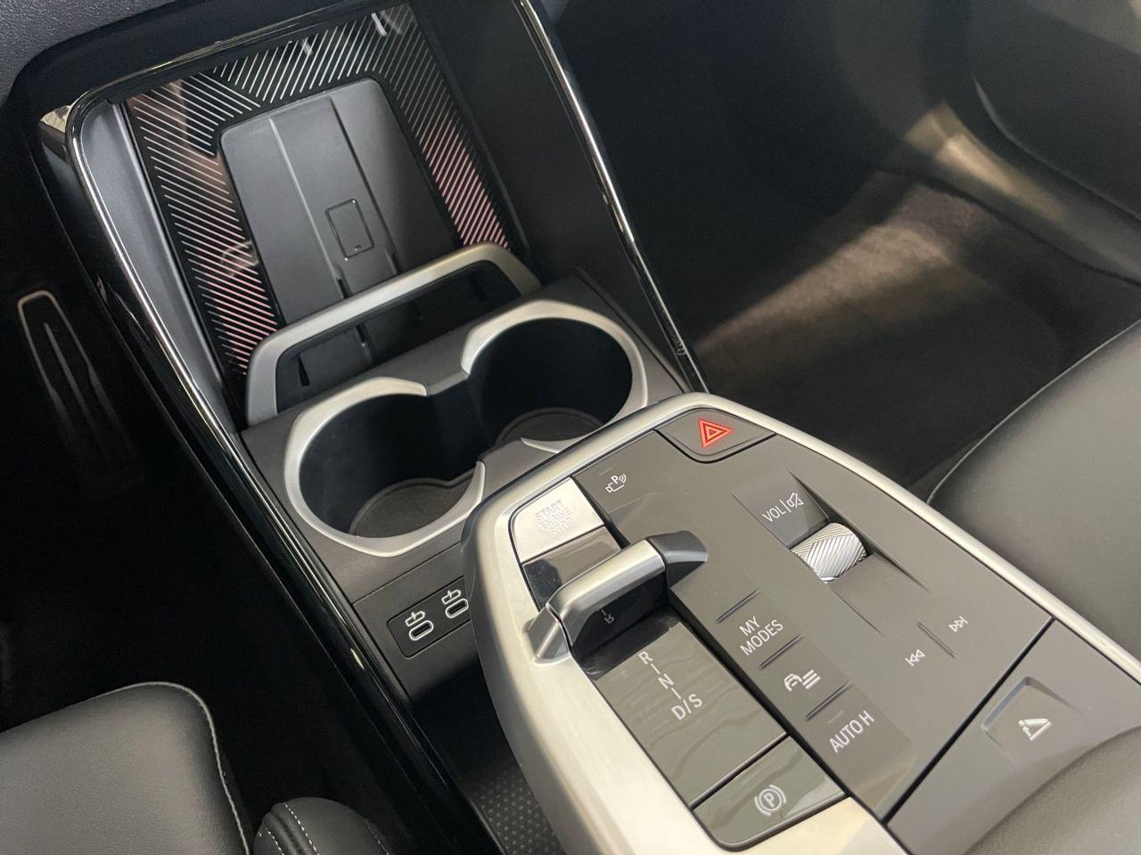 BMW X1 X1 23D X1 XDRIVE23D