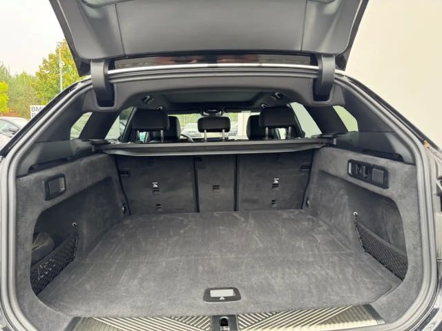 BMW 520 520i M-Sport