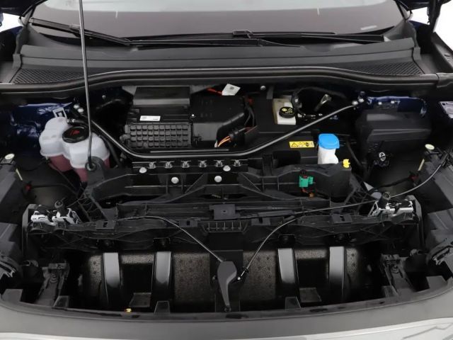 Audi Q4 e-tron Sportback