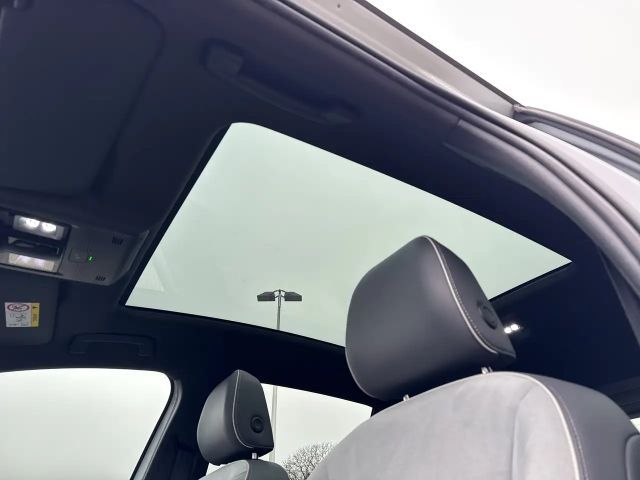 Volkswagen ID.3 Family Performance Pro