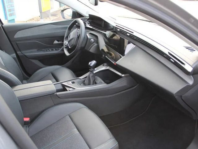 Peugeot 308 Allure Pack SW