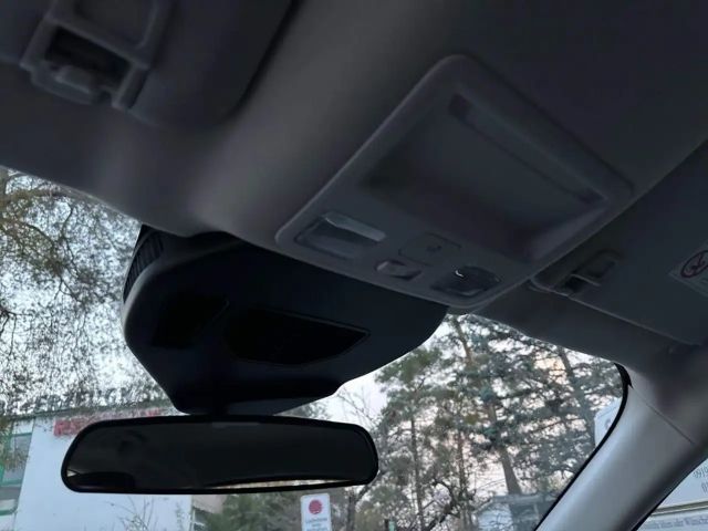 Ford Kuga Cool & Connect