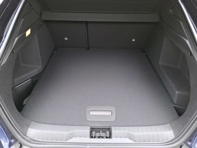 Renault Arkana EDC Hybrid Techno