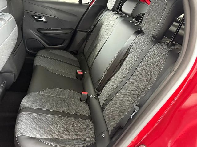 Peugeot 208 Allure Pack PureTech