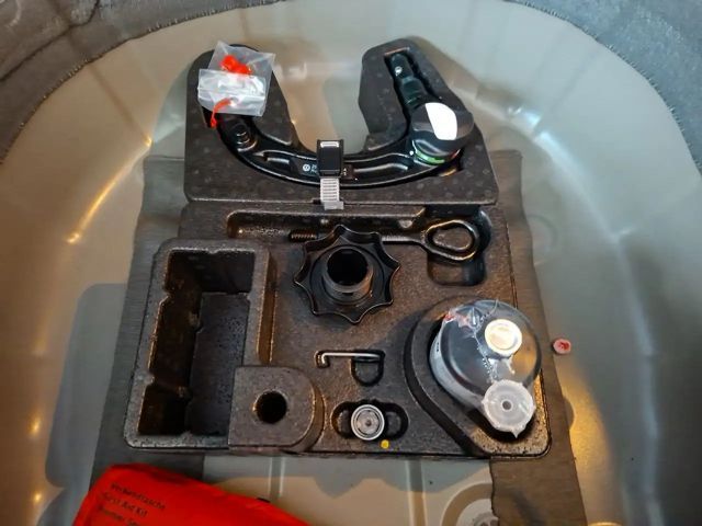 Volkswagen T-Cross 1.5 TSI DSG R-Line