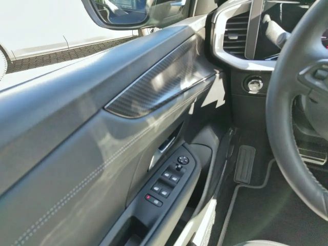 Opel Mokka 1.2 Turbo Turbo Ultimate