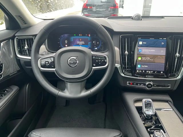 Volvo V90 Cross Country AWD Ultimate