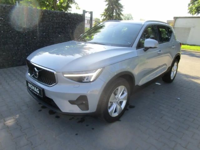 Volvo XC40 Core