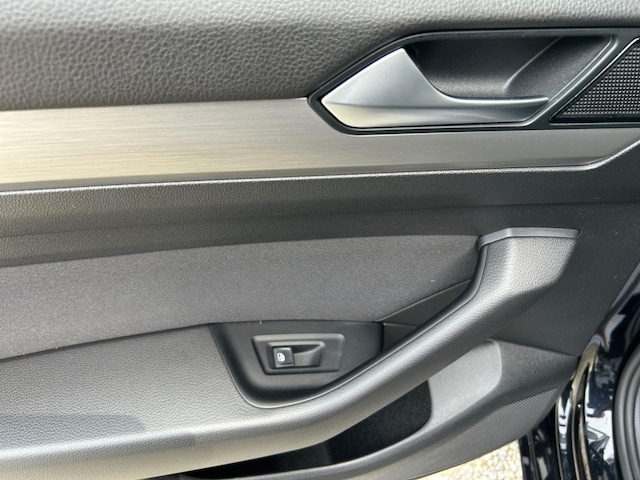 Volkswagen Passat 2.0 TDI DSG Variant