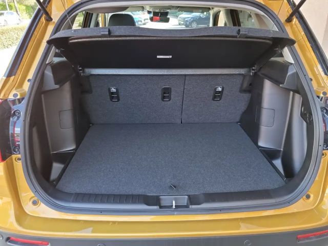 Suzuki Vitara 4x4 Comfort Hybrid Plus