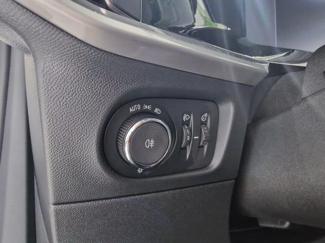 Opel Mokka LED*KLIMAANLAGE*START/STOP*BLUETOOTH*