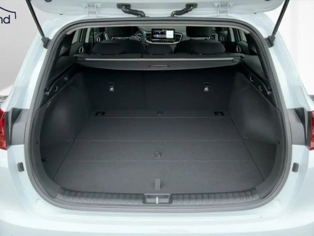 Kia Ceed GDi SportWagon