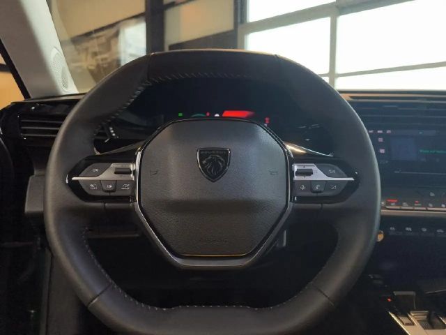 Peugeot 308 Active Pack