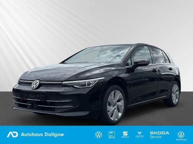 Volkswagen Golf 1.5 eTSI Golf VIII Style