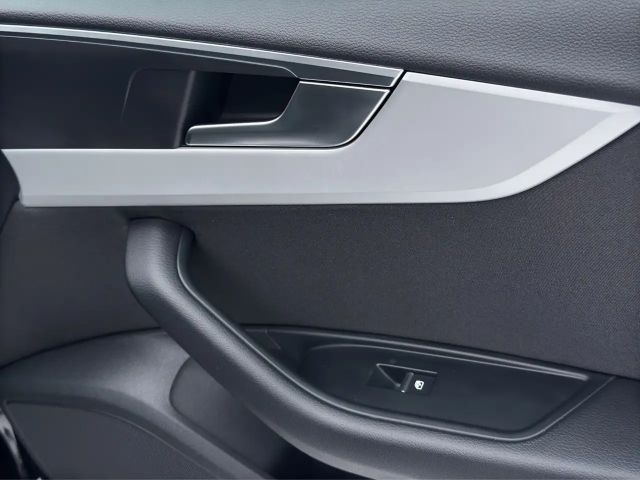 Audi A5 35 TDI S-Tronic Sportback