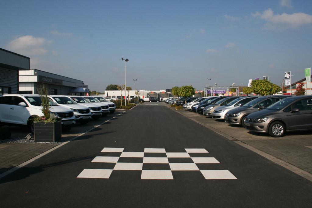 Volkswagen Taigo Life