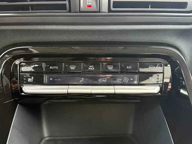 Citroën C3 Aircross Max