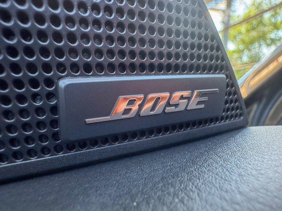 Mazda CX-60 Homura Plus