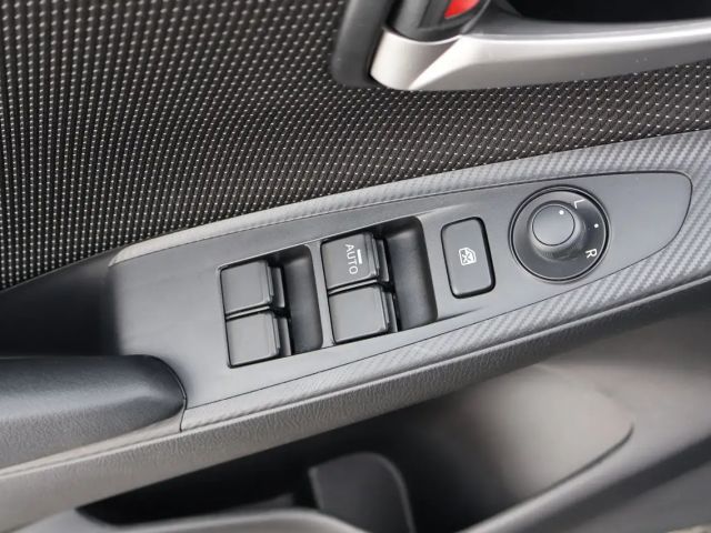 Mazda 2 Homura SkyActiv