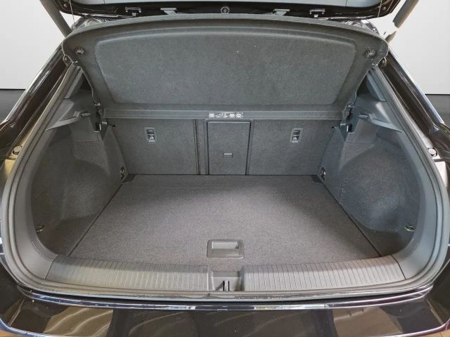 Volkswagen T-Roc 1.5 TSI Sport