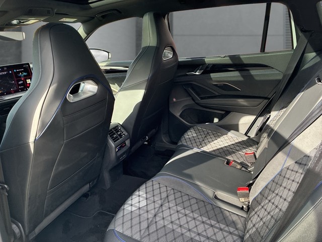 Volkswagen Tayron 2.0 TDI 4Motion DSG R-Line