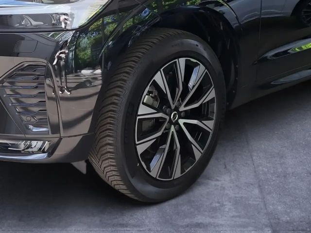 Volvo XC60 Dark Plus