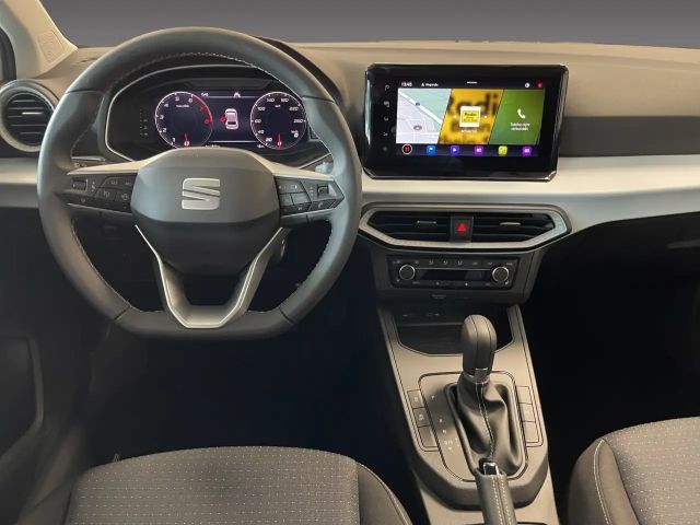 Seat Ibiza 1.0 TSI Style