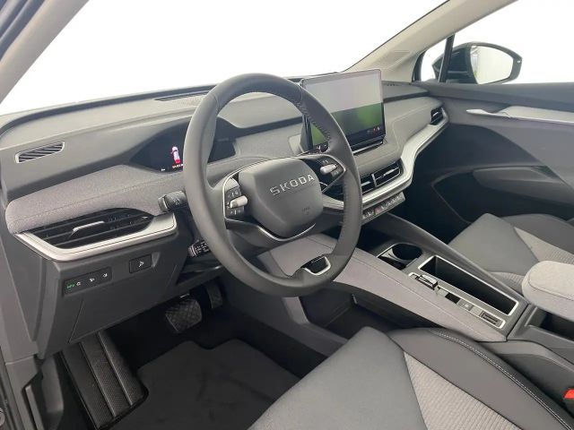 Skoda Enyaq Coupe iV 60