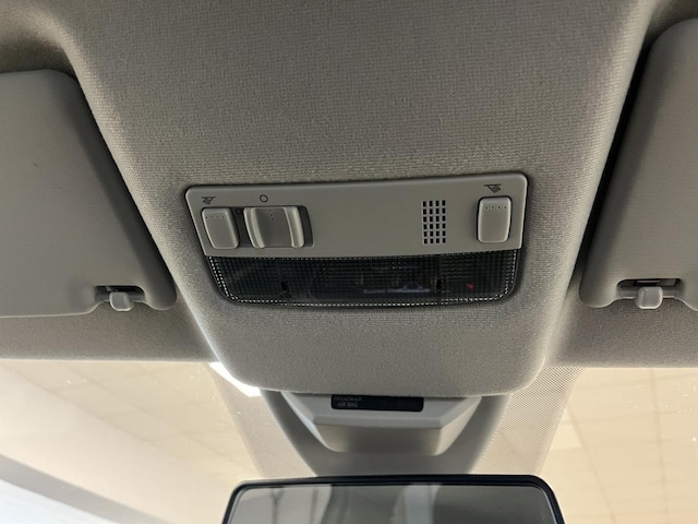 Volkswagen up! Move Move up!