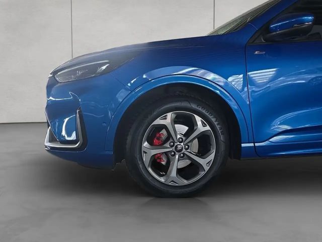 Ford Kuga EcoBoost ST Line X