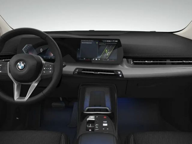 BMW 218 218i Active Tourer