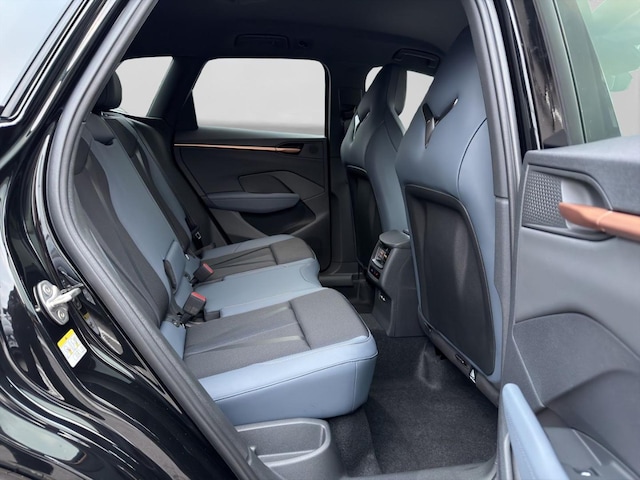 Cupra Terramar 1.5 eTSI