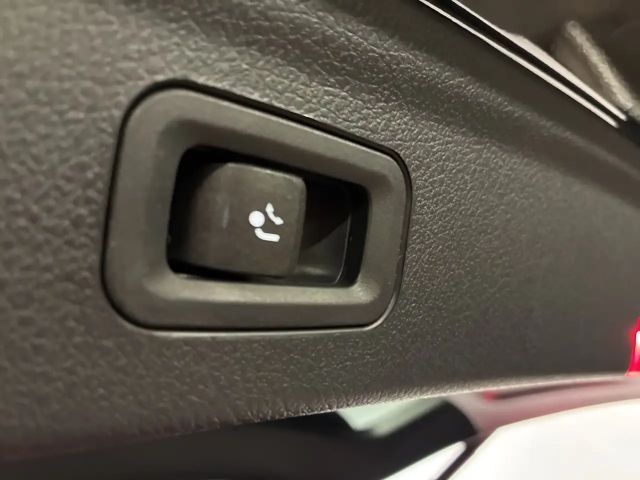 Mercedes-Benz GLE 350 4MATIC