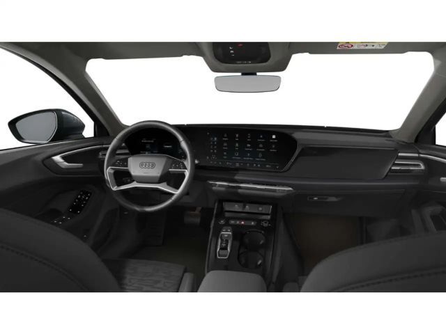 Audi A5 Avant S-Line S-Tronic