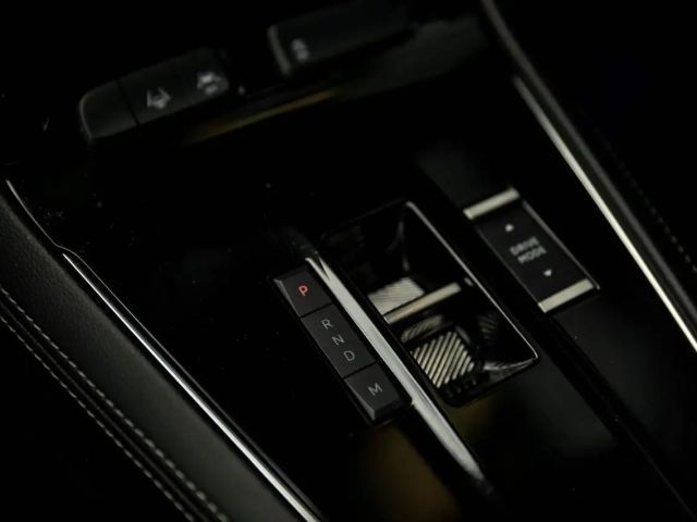 Opel Grandland X Ultimate