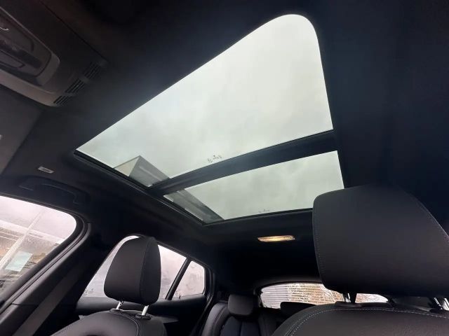 BMW X2 M-Sport sDrive20i